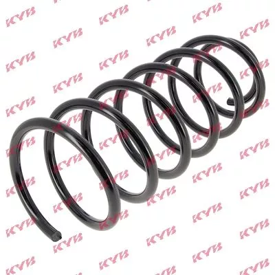 KYB Suspension Spring (RC1690)