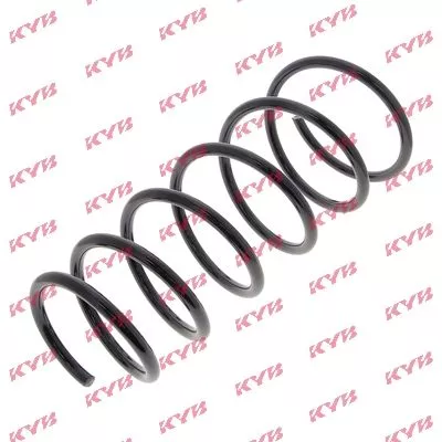 KYB Suspension Spring (RC2144)