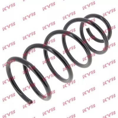 KYB Suspension Spring (RC3052)