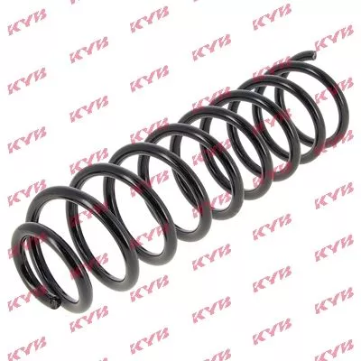 KYB Suspension Spring (RC5496)