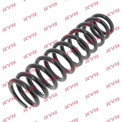 KYB Suspension Spring (RD2372)