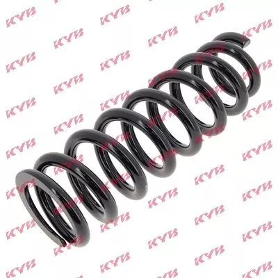 KYB Suspension Spring (RF3147)