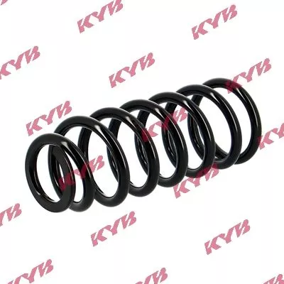 KYB Suspension Spring (RF6298)