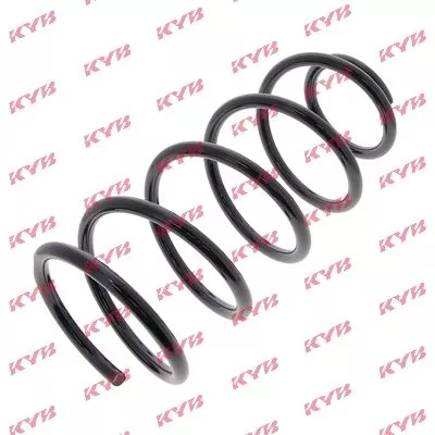 KYB Suspension Spring (RG1332)