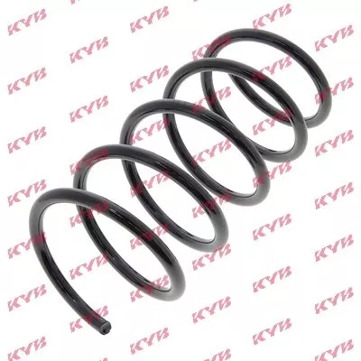 KYB Suspension Spring (RG1570)