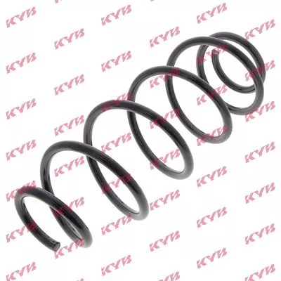 KYB Suspension Spring (RH2645)