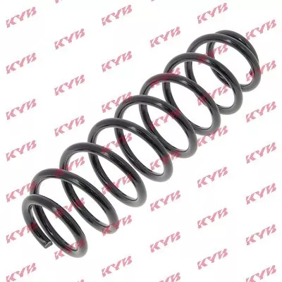 KYB Suspension Spring (RH6402)