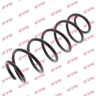 KYB Suspension Spring (RH6613)