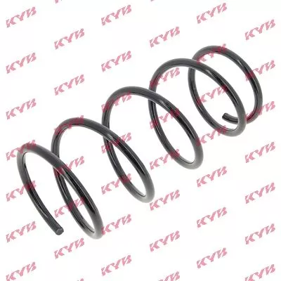 KYB Suspension Spring (RI1621)
