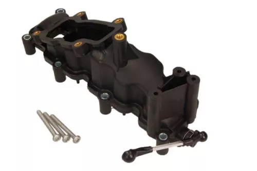 MAXGEAR Intake Manifold Module (17-0131)