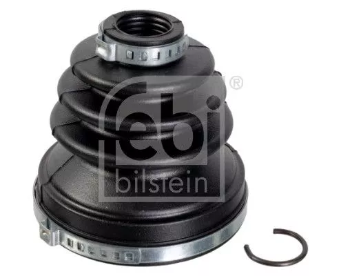Bellow Kit, drive shaft