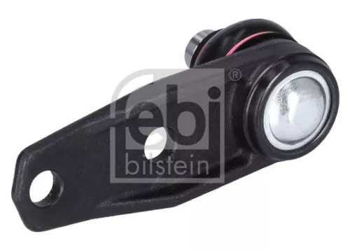 FEBI BILSTEIN Ball Joint (06952)