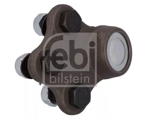 FEBI BILSTEIN Ball Joint (05170)