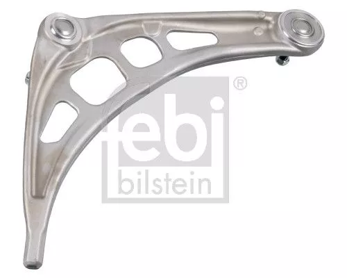 FEBI BILSTEIN Control/Trailing Arm, wheel suspension (12528)