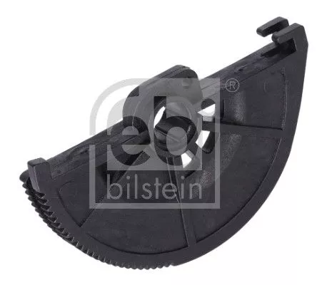 FEBI BILSTEIN Repair Kit, automatic clutch adjustment (11439)
