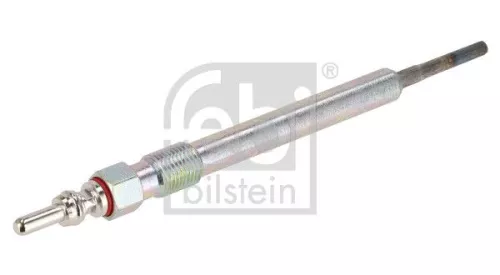 FEBI BILSTEIN Glow Plug (38831)