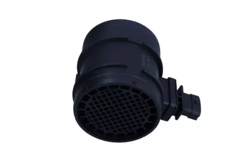MAXGEAR Mass Air Flow Sensor (51-0126)