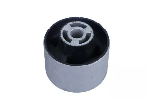 MAXGEAR Mounting, control/trailing arm (72-3465)