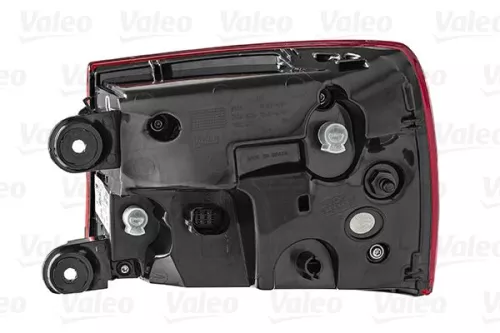 VALEO Tail Light Assembly (047022)