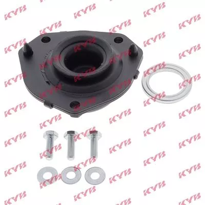 KYB Repair Kit, suspension strut support mount (SM1920)