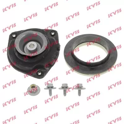 KYB Repair Kit, suspension strut support mount (SM2803)