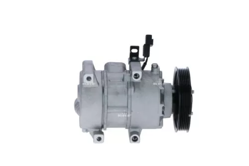 NRF Compressor, air conditioning (320008G)