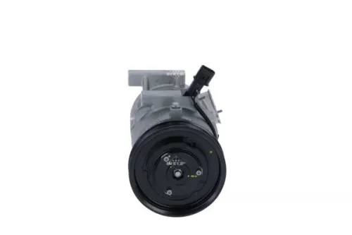 NRF Compressor, air conditioning (320008G)