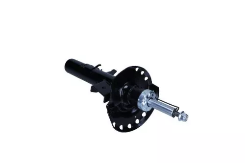 MAXGEAR Shock Absorber (11-0617)