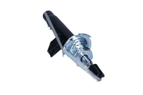 MAXGEAR Shock Absorber (11-0641)
