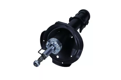 MAXGEAR Shock Absorber (11-0660)