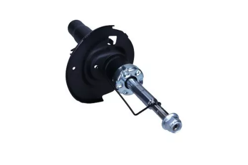 MAXGEAR Shock Absorber (11-0707)