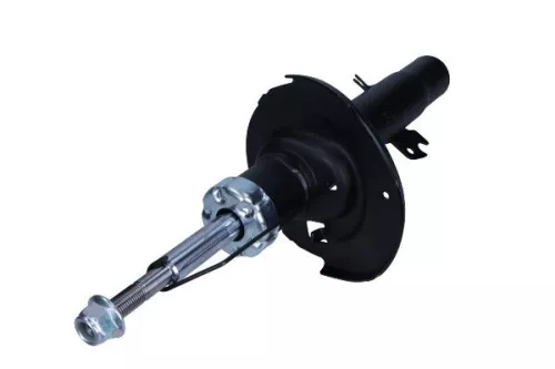 MAXGEAR Shock Absorber (11-0708)