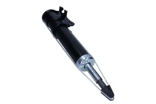 MAXGEAR Shock Absorber (11-0728)