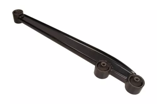 MAXGEAR Control/Trailing Arm, wheel suspension (72-3310)