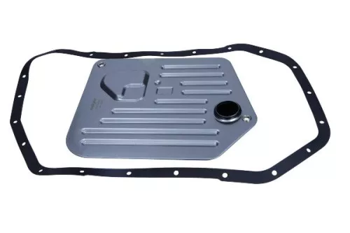 Hydraulic Filter Kit, automatic transmission