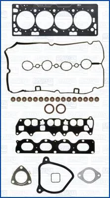 Gasket Kit, cylinder head