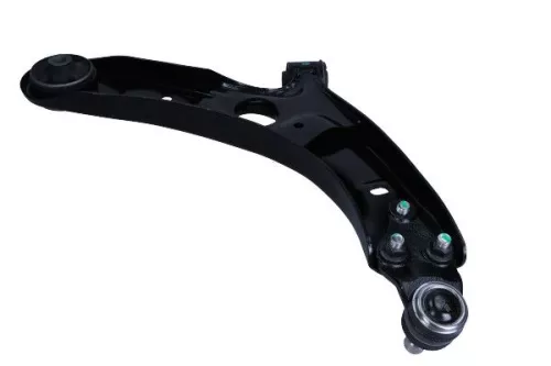 MAXGEAR Control/Trailing Arm, wheel suspension (72-3373)