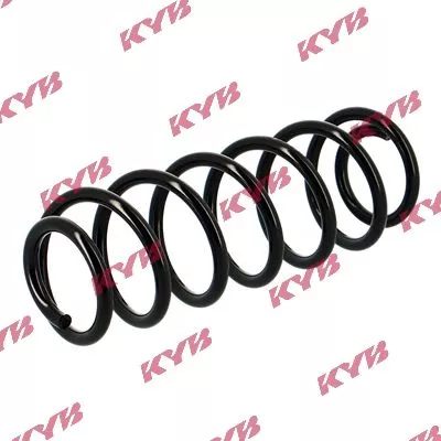 KYB Suspension Spring (RA5136)
