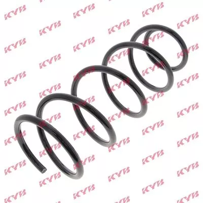 KYB Suspension Spring (RC2127)