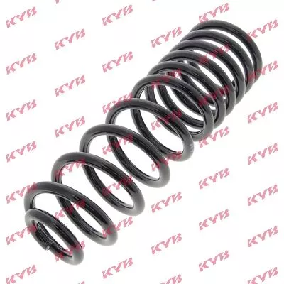 KYB Suspension Spring (RC5163)
