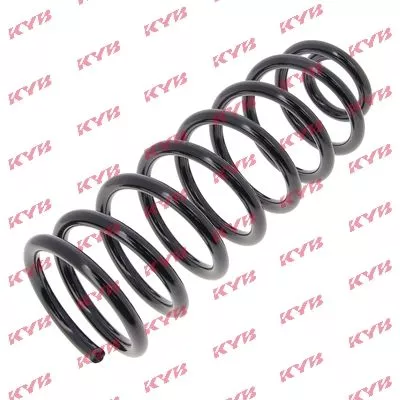 KYB Suspension Spring (RC5267)