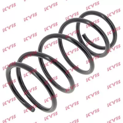 KYB Suspension Spring (RC5816)