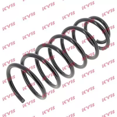 KYB Suspension Spring (RG1088)