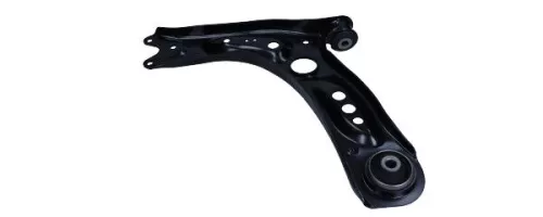 MAXGEAR Control/Trailing Arm, wheel suspension (72-3478)