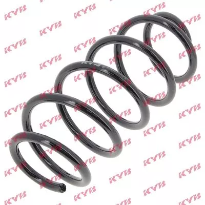 KYB Suspension Spring (RH3050)
