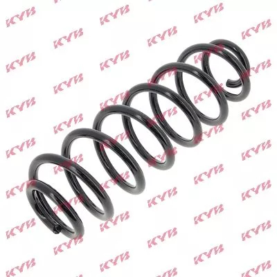 KYB Suspension Spring (RH6784)