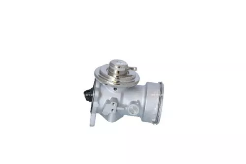 NRF EGR Valve (48324)