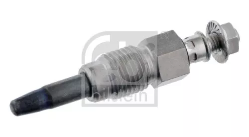 Glow Plug