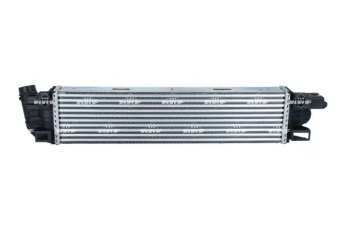 NRF Charge Air Cooler (30968)