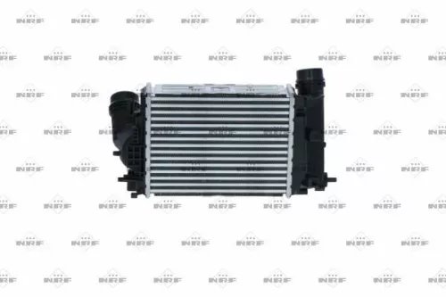 NRF Charge Air Cooler (30984)